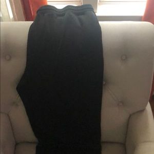 Men’s IZOD sweatpants XL